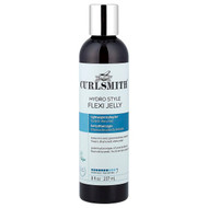 <img alt="Curlsmith, Hydro Style Flexi Jelly, Medium Hold, Curly or Wavy Hair, 8 fl oz (237 ml)" title="Curlsmith, Hydro Style Flexi Jelly, Medium Hold, Curly or Wavy Hair, 8 fl oz (237 ml),850048197442"