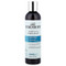 <img alt="Curlsmith, Hydro Style Flexi Jelly, Medium Hold, Curly or Wavy Hair, 8 fl oz (237 ml)" title="Curlsmith, Hydro Style Flexi Jelly, Medium Hold, Curly or Wavy Hair, 8 fl oz (237 ml),850048197442" <img alt="Curlsmith, Hydro Style Flexi Jelly, Medium Hold, Curly or Wavy Hair, 8 fl oz (237 ml)" title="Curlsmith, Hydro Style Flexi Jelly, Medium Hold, Curly or Wavy Hair, 8 fl oz (237 ml),850048197442"