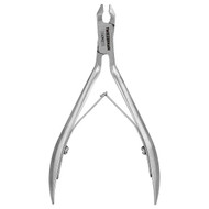 <img alt="Tweezerman, Rockhard Cuticle Nipper 1-2 Jaw, 1 Count" title="Tweezerman, Rockhard Cuticle Nipper 1-2 Jaw, 1 Count,038097319606"