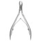 <img alt="Tweezerman, Rockhard Cuticle Nipper 1-2 Jaw, 1 Count" title="Tweezerman, Rockhard Cuticle Nipper 1-2 Jaw, 1 Count,038097319606" <img alt="Tweezerman, Rockhard Cuticle Nipper 1-2 Jaw, 1 Count" title="Tweezerman, Rockhard Cuticle Nipper 1-2 Jaw, 1 Count,038097319606"
