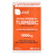 <img alt="Qunol, Turmeric, 60 Vegetarian Capsule (500 mg per Capsule)" title="Qunol, Turmeric, 60 Vegetarian Capsule (500 mg per Capsule),850184008428" <img alt="Qunol, Turmeric, 60 Vegetarian Capsule (500 mg per Capsule)" title="Qunol, Turmeric, 60 Vegetarian Capsule (500 mg per Capsule),850184008428"