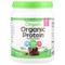 <img alt="Orgain, Organic Protein Powder, Creamy Chocolate Fudge, 1.02 lb (462 g)" title="Orgain, Organic Protein Powder, Creamy Chocolate Fudge, 1.02 lb (462 g),851770003919"