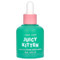 <img alt="I Dew Care, Juicy Kitten, Purifying Power-Green Serum, 1.01 fl oz (30 ml)" title="I Dew Care, Juicy Kitten, Purifying Power-Green Serum, 1.01 fl oz (30 ml),8806190718747"