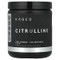 <img alt="Kaged, Citrulline, Unflavored, 7.05 oz (200 g)" title="Kaged, Citrulline, Unflavored, 7.05 oz (200 g),850045966447"