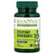 <img alt="Banyan Botanicals, Everyday Endurance, 90 Tablets" title="Banyan Botanicals, Everyday Endurance, 90 Tablets,618192014714"