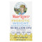 <img alt="MaryRuths, Probiotic Weight+ Management, 50 Billion CFU, 60 Capsules" title="MaryRuths, Probiotic Weight+ Management, 50 Billion CFU, 60 Capsules,856645008396"