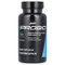 <img alt="JYM Supplement Science, Probio, Performance Probiotic , 30 Billion CFU, 30 Vegetarian Capsules" title="JYM Supplement Science, Probio, Performance Probiotic , 30 Billion CFU, 30 Vegetarian Capsules,817047024599"