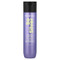 <img alt="Matrix, So Silver, Purple Shampoo, 10.1 fl oz (300 ml)" title="Matrix, So Silver, Purple Shampoo, 10.1 fl oz (300 ml),090174467853"