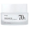 <img alt="Anua, Heartleaf 70, Intense Calming Cream, 1.69 fl oz (50 ml)" title="Anua, Heartleaf 70, Intense Calming Cream, 1.69 fl oz (50 ml),8809640730696" <img alt="Anua, Heartleaf 70, Intense Calming Cream, 1.69 fl oz (50 ml)" title="Anua, Heartleaf 70, Intense Calming Cream, 1.69 fl oz (50 ml),8809640730696"