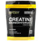 <img alt="California Gold Nutrition, Sport, Pure Creatine Monohydrate, Unflavored, 2.2 lbs (1 kg)" title="California Gold Nutrition, Sport, Pure Creatine Monohydrate, Unflavored, 2.2 lbs (1 kg),898220025213"