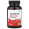 <img alt="Futurebiotics, Antarctic Krill Oil with Astaxanthin, 180 Softgels" title="Futurebiotics, Antarctic Krill Oil with Astaxanthin, 180 Softgels,049479500604"