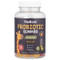 <img alt="NuBest, Probiotic Gummies, Age 2+, Orange & Strawberry, 60 Gummies" title="NuBest, Probiotic Gummies, Age 2+, Orange & Strawberry, 60 Gummies,850011016800"
