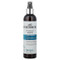 <img alt="Curlsmith, Effortless Waves, Wave Awakening Styling Spray, Invisible Hold, Wavy Hair, 8 fl oz (237 ml)" title="Curlsmith, Effortless Waves, Wave Awakening Styling Spray, Invisible Hold, Wavy Hair, 8 fl oz (237 ml),850048197459" <img alt="Curlsmith, Effortless Waves, Wave Awakening Styling Spray, Invisible Hold, Wavy Hair, 8 fl oz (237 ml)" title="Curlsmith, Effortless Waves, Wave Awakening Styling Spray, Invisible Hold, Wavy Hair, 8 fl oz (237 ml),850048197459"