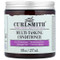 <img alt="Curlsmith, Multi-Tasking Conditioner, For Damaged Hair, 8 fl oz (237 ml)" title="Curlsmith, Multi-Tasking Conditioner, For Damaged Hair, 8 fl oz (237 ml),850005417637" <img alt="Curlsmith, Multi-Tasking Conditioner, For Damaged Hair, 8 fl oz (237 ml)" title="Curlsmith, Multi-Tasking Conditioner, For Damaged Hair, 8 fl oz (237 ml),850005417637"
