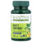 <img alt="Banyan Botanicals, Mens Support, 90 Tablets" title="Banyan Botanicals, Mens Support, 90 Tablets,618192011317"