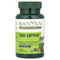 <img alt="Banyan Botanicals, Trim Support, 90 Tablets" title="Banyan Botanicals, Trim Support, 90 Tablets,618192011515"