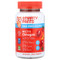 <img alt="SmartyPants, Kids Zero Sugar, Multi & Omegas, Strawberry Banana, 60 Gummies" title="SmartyPants, Kids Zero Sugar, Multi & Omegas, Strawberry Banana, 60 Gummies,817053024514"