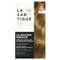 <img alt="Lazartigue, Permanent Haircolor with Botanical Extracts, 7.00 Blond, 1 Application" title="Lazartigue, Permanent Haircolor with Botanical Extracts, 7.00 Blond, 1 Application,3372290180326" <img alt="Lazartigue, Permanent Haircolor with Botanical Extracts, 7.00 Blond, 1 Application" title="Lazartigue, Permanent Haircolor with Botanical Extracts, 7.00 Blond, 1 Application,3372290180326"