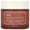 <img alt="Dear, Klairs, Maple Energy Infusing Cream, 2.11 oz (60 g)" title="Dear, Klairs, Maple Energy Infusing Cream, 2.11 oz (60 g),8809572893964" <img alt="Dear, Klairs, Maple Energy Infusing Cream, 2.11 oz (60 g)" title="Dear, Klairs, Maple Energy Infusing Cream, 2.11 oz (60 g),8809572893964"