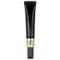 <img alt="Dr. G, Royal Black Snail Eye Cream, 1.01 fl oz (30 ml)" title="Dr. G, Royal Black Snail Eye Cream, 1.01 fl oz (30 ml),8809838651086" <img alt="Dr. G, Royal Black Snail Eye Cream, 1.01 fl oz (30 ml)" title="Dr. G, Royal Black Snail Eye Cream, 1.01 fl oz (30 ml),8809838651086"