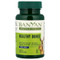 <img alt="Banyan Botanicals, Healthy Bones, 90 Tablets" title="Banyan Botanicals, Healthy Bones, 90 Tablets,618192013816"