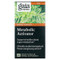 <img alt="Gaia Herbs, Metabolic Activator, 60 Vegan Capsules" title="Gaia Herbs, Metabolic Activator, 60 Vegan Capsules,751063153645"