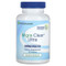 <img alt="Nutra BioGenesis, Migra Clear Ultra, 120 Capsules" title="Nutra BioGenesis, Migra Clear Ultra, 120 Capsules,812806102280"