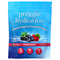 <img alt="Preggie, Hydration, Mixed Berry, 20 Packets, 0.14 oz (4 g) Each" title="Preggie, Hydration, Mixed Berry, 20 Packets, 0.14 oz (4 g) Each,695342444249"