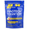 <img alt="Natural Stacks, MagTech Cognition, Raspberry Lemonade, 14 Stick Packs, 0.18 oz (5.3 g) Each" title="Natural Stacks, MagTech Cognition, Raspberry Lemonade, 14 Stick Packs, 0.18 oz (5.3 g) Each,850038130930"