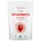 <img alt="Micro Ingredients, Organic Strawberry Powder, 1 lb (454 g)" title="Micro Ingredients, Organic Strawberry Powder, 1 lb (454 g),850069023010"