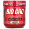 <img alt="Isatori, Bio-Gro, Protein Synthesis Amplifier, Vanilla Ice Cream, 4.02 oz (114 g)" title="Isatori, Bio-Gro, Protein Synthesis Amplifier, Vanilla Ice Cream, 4.02 oz (114 g),883488003233" <img alt="Isatori, Bio-Gro, Protein Synthesis Amplifier, Vanilla Ice Cream, 4.02 oz (114 g)" title="Isatori, Bio-Gro, Protein Synthesis Amplifier, Vanilla Ice Cream, 4.02 oz (114 g),883488003233"