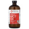 <img alt="Protocol for Life Balance, Organic MCT Oil, 16 fl oz (473 ml)" title="Protocol for Life Balance, Organic MCT Oil, 16 fl oz (473 ml),707359122352"