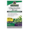 <img alt="Natures Answer, Quercetin Blend, 60 Vegetarian Capsules" title="Natures Answer, Quercetin Blend, 60 Vegetarian Capsules,083000165313"