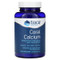 <img alt="Trace, Coral Calcium + Iconic Trace Minerals, 60 Vegetarian Caps" title="Trace, Coral Calcium + Iconic Trace Minerals, 60 Vegetarian Caps,878941000508"