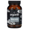 <img alt="Organifi, Essential Magnesium, 60 Capsules (150 mg per Capsule)" title="Organifi, Essential Magnesium, 60 Capsules (150 mg per Capsule),850001165976"