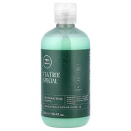 <img alt="Paul Mitchell, Tea Tree Special, Tingle Shampoo, 10.14 fl oz (300 ml)" title="Paul Mitchell, Tea Tree Special, Tingle Shampoo, 10.14 fl oz (300 ml),090174188444"