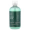 <img alt="Paul Mitchell, Tea Tree Special, Tingle Shampoo, 10.14 fl oz (300 ml)" title="Paul Mitchell, Tea Tree Special, Tingle Shampoo, 10.14 fl oz (300 ml),090174188444" <img alt="Paul Mitchell, Tea Tree Special, Tingle Shampoo, 10.14 fl oz (300 ml)" title="Paul Mitchell, Tea Tree Special, Tingle Shampoo, 10.14 fl oz (300 ml),090174188444"