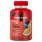 <img alt="One-A-Day, Adult Multi Gummy, 150 Gummies" title="One-A-Day, Adult Multi Gummy, 150 Gummies,016500556152" <img alt="One-A-Day, Adult Multi Gummy, 150 Gummies" title="One-A-Day, Adult Multi Gummy, 150 Gummies,016500556152"