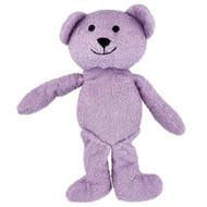 <img alt="Thermal Aid, Heating and Cooling Pack, Zoo Purple Bear, Tumble, 1 Count" title="Thermal Aid, Heating and Cooling Pack, Zoo Purple Bear, Tumble, 1 Count,812249010593"