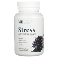 <img alt="Michaels Health, Stress Adrenal Support, 90 Vegetarian Tablets" title="Michaels Health, Stress Adrenal Support, 90 Vegetarian Tablets,755929310029"