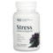 <img alt="Michaels Health, Stress Adrenal Support, 90 Vegetarian Tablets" title="Michaels Health, Stress Adrenal Support, 90 Vegetarian Tablets,755929310029" <img alt="Michaels Health, Stress Adrenal Support, 90 Vegetarian Tablets" title="Michaels Health, Stress Adrenal Support, 90 Vegetarian Tablets,755929310029"