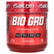 <img alt="Isatori, Bio-Gro, Protein Synthesis Amplifier, Unflavored, 3.7 oz (90 g)" title="Isatori, Bio-Gro, Protein Synthesis Amplifier, Unflavored, 3.7 oz (90 g),883488002762" <img alt="Isatori, Bio-Gro, Protein Synthesis Amplifier, Unflavored, 3.7 oz (90 g)" title="Isatori, Bio-Gro, Protein Synthesis Amplifier, Unflavored, 3.7 oz (90 g),883488002762"