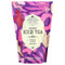 <img alt="Harney & Sons, Fresh Brew Iced Tea, Indigo Punch, Caffeine Free, 15 Two Quart Tea Bags, 7.5 oz (212 g)" title="Harney & Sons, Fresh Brew Iced Tea, Indigo Punch, Caffeine Free, 15 Two Quart Tea Bags, 7.5 oz (212 g),636046202391" <img alt="Harney & Sons, Fresh Brew Iced Tea, Indigo Punch, Caffeine Free, 15 Two Quart Tea Bags, 7.5 oz (212 g)" title="Harney & Sons, Fresh Brew Iced Tea, Indigo Punch, Caffeine Free, 15 Two Quart Tea Bags, 7.5 oz (212 g),636046202391"