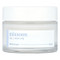 <img alt="Mixsoon, Bifida Cream, 2.02 fl oz (60 ml)" title="Mixsoon, Bifida Cream, 2.02 fl oz (60 ml),8809732910654" <img alt="Mixsoon, Bifida Cream, 2.02 fl oz (60 ml)" title="Mixsoon, Bifida Cream, 2.02 fl oz (60 ml),8809732910654"