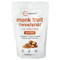<img alt="Micro Ingredients, Monk Fruit Sweetener With Allulose, Golden, 2 lb (907 g)" title="Micro Ingredients, Monk Fruit Sweetener With Allulose, Golden, 2 lb (907 g),850015616891"