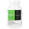 <img alt="DaVinci Laboratories, Amino 21, 90 Capsules" title="DaVinci Laboratories, Amino 21, 90 Capsules,026664230294" <img alt="DaVinci Laboratories, Amino 21, 90 Capsules" title="DaVinci Laboratories, Amino 21, 90 Capsules,026664230294"