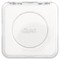 <img alt="Clio, Kill Cover FounWear Cushion, 32W Almond, 0.56 oz (16 g)" title="Clio, Kill Cover FounWear Cushion, 32W Almond, 0.56 oz (16 g),8800255686453" <img alt="Clio, Kill Cover FounWear Cushion, 32W Almond, 0.56 oz (16 g)" title="Clio, Kill Cover FounWear Cushion, 32W Almond, 0.56 oz (16 g),8800255686453"