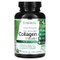 <img alt="Emerald Laboratories, Collagen Health for Men & Women, 90 Vegetable Caps" title="Emerald Laboratories, Collagen Health for Men & Women, 90 Vegetable Caps,743650003334" <img alt="Emerald Laboratories, Collagen Health for Men & Women, 90 Vegetable Caps" title="Emerald Laboratories, Collagen Health for Men & Women, 90 Vegetable Caps,743650003334"