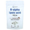 <img alt="Micro Ingredients, R-Alpha Lipoic Acid, 120 Softgels (200 mg per Softgel)" title="Micro Ingredients, R-Alpha Lipoic Acid, 120 Softgels (200 mg per Softgel),850074438281" <img alt="Micro Ingredients, R-Alpha Lipoic Acid, 120 Softgels (200 mg per Softgel)" title="Micro Ingredients, R-Alpha Lipoic Acid, 120 Softgels (200 mg per Softgel),850074438281"