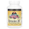 <img alt="Source Naturals, Resveratrol 200, 200 mg , 120 Tablets" title="Source Naturals, Resveratrol 200, 200 mg , 120 Tablets,021078022947"